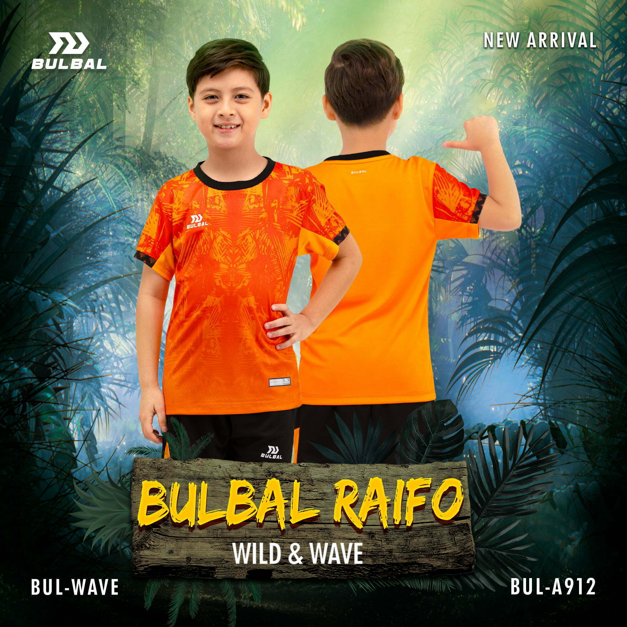 BO-QUAN-AO-BONG-DA-TRE-EM-BULBAL-RAIFO-CAM