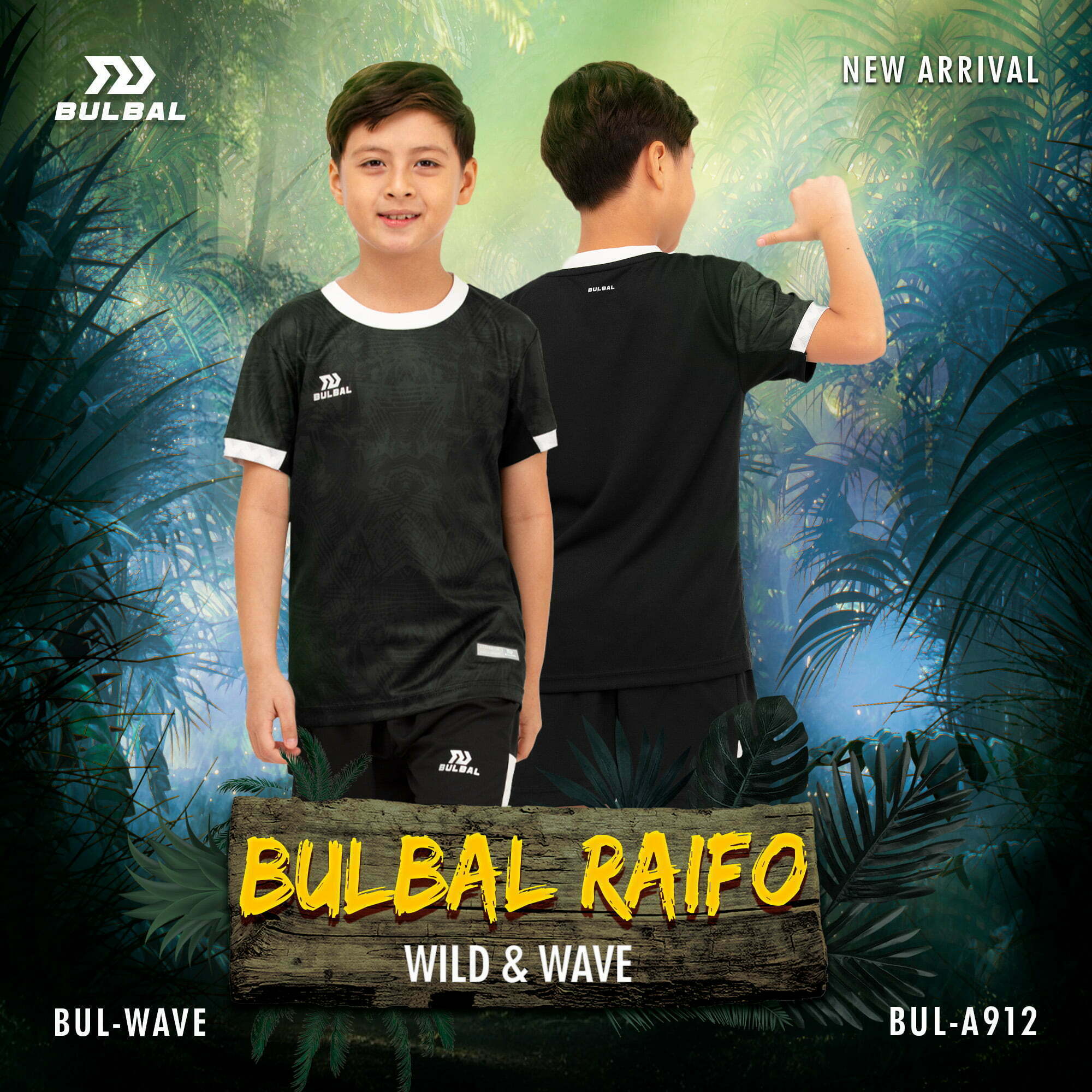 BO-QUAN-AO-BONG-DA-TRE-EM-BULBAL-RAIFO-DEN