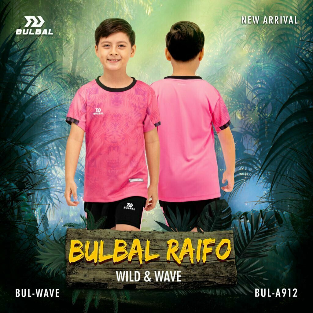 BO-QUAN-AO-BONG-DA-TRE-EM-BULBAL-RAIFO-HONG