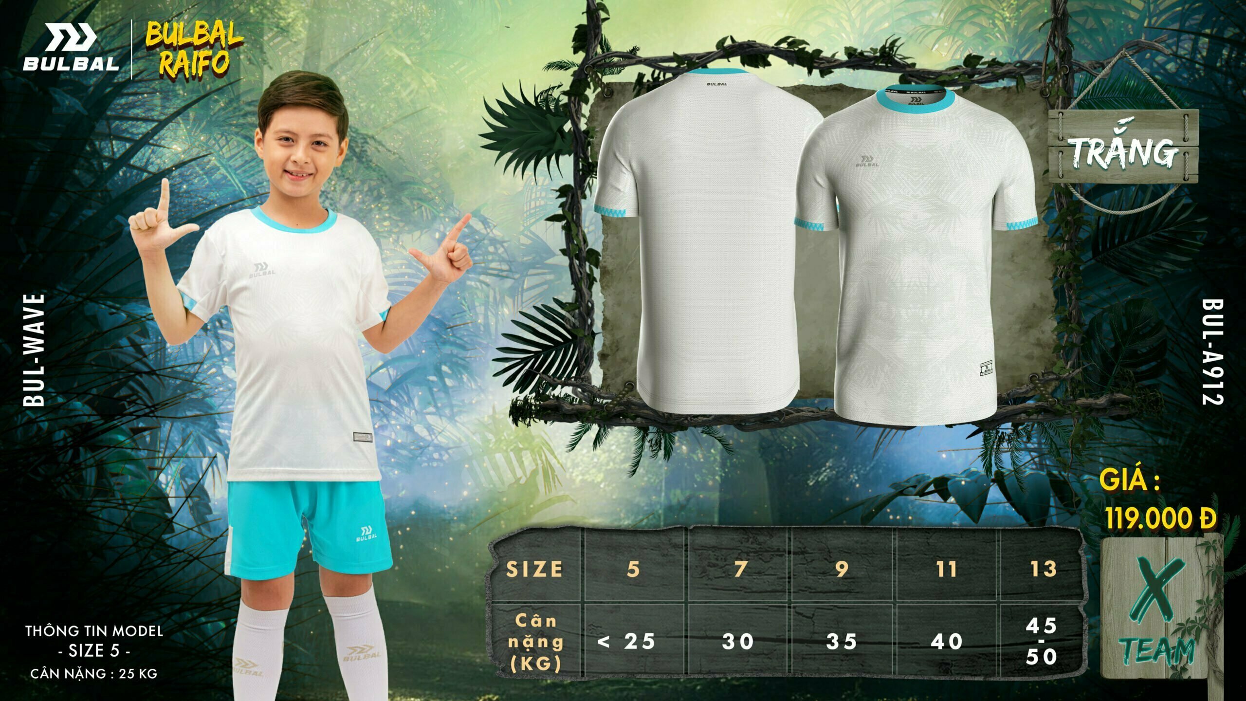 BO-QUAN-AO-BONG-DA-TRE-EM-BULBAL-RAIFO-TRANG