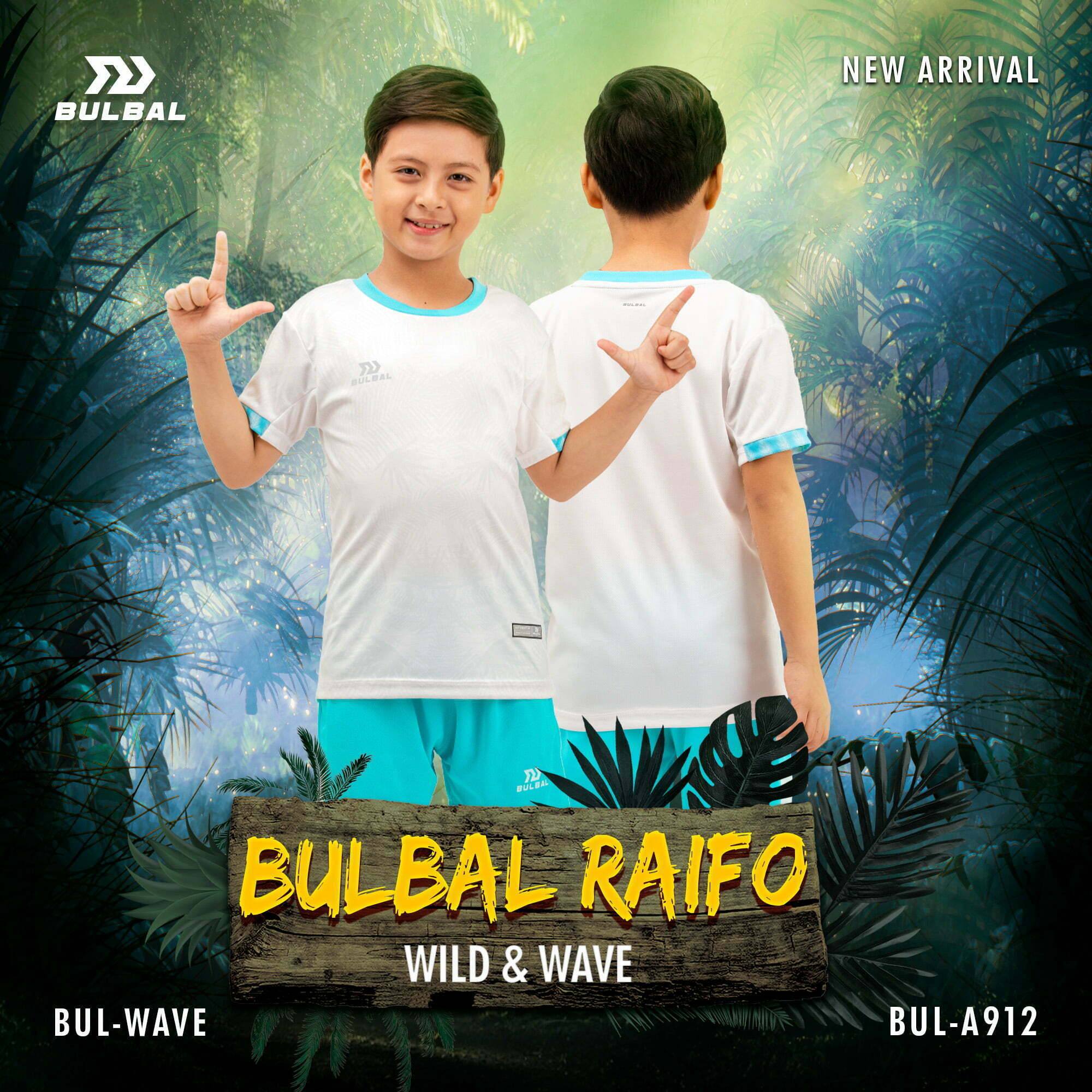 BO-QUAN-AO-BONG-DA-TRE-EM-BULBAL-RAIFO-TRANG