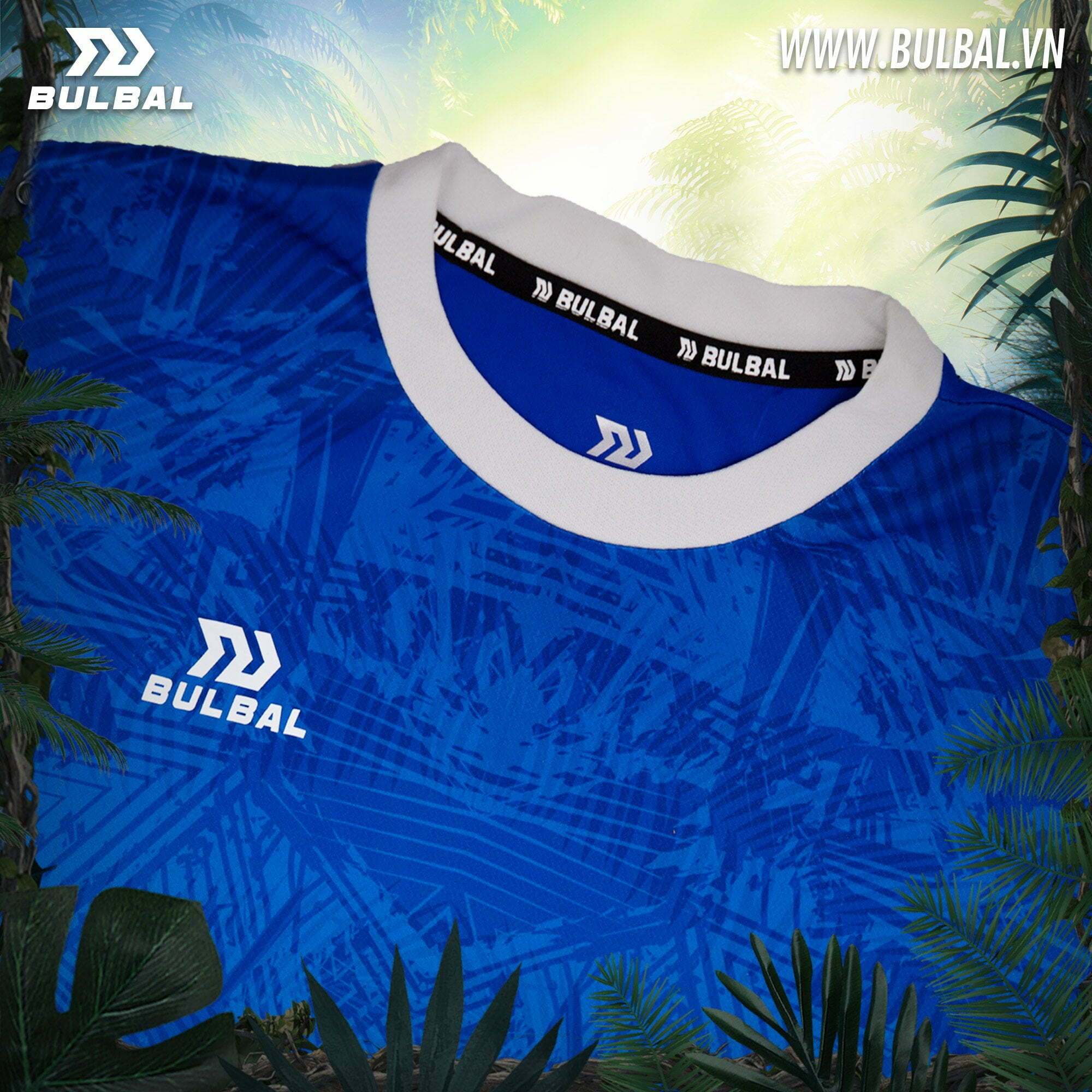 Bulbal-raifo-chat-lieu (3)