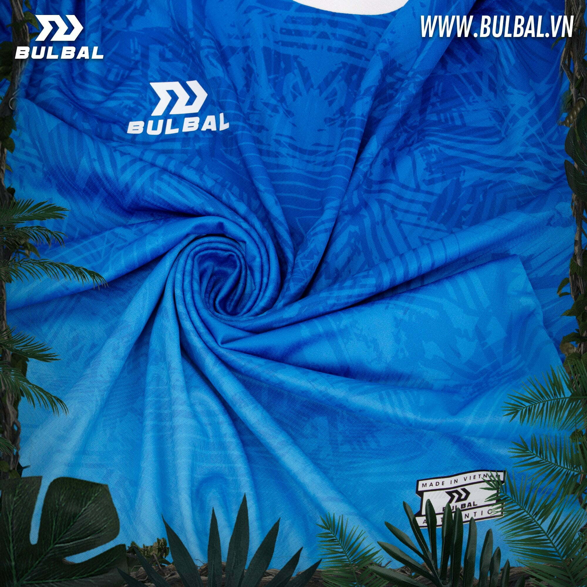 Bulbal-raifo-chat-lieu (3)