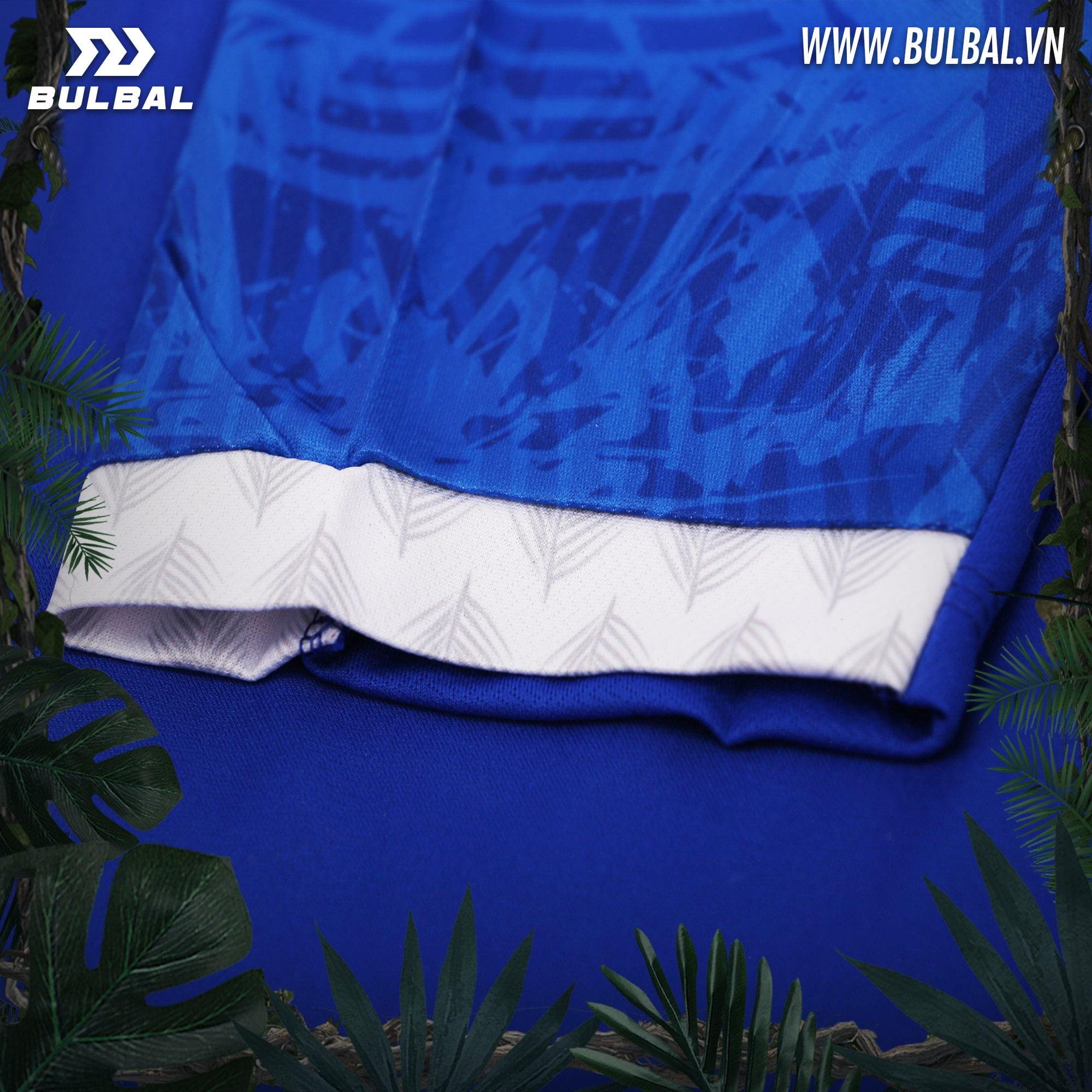 Bulbal-raifo-chat-lieu (3)