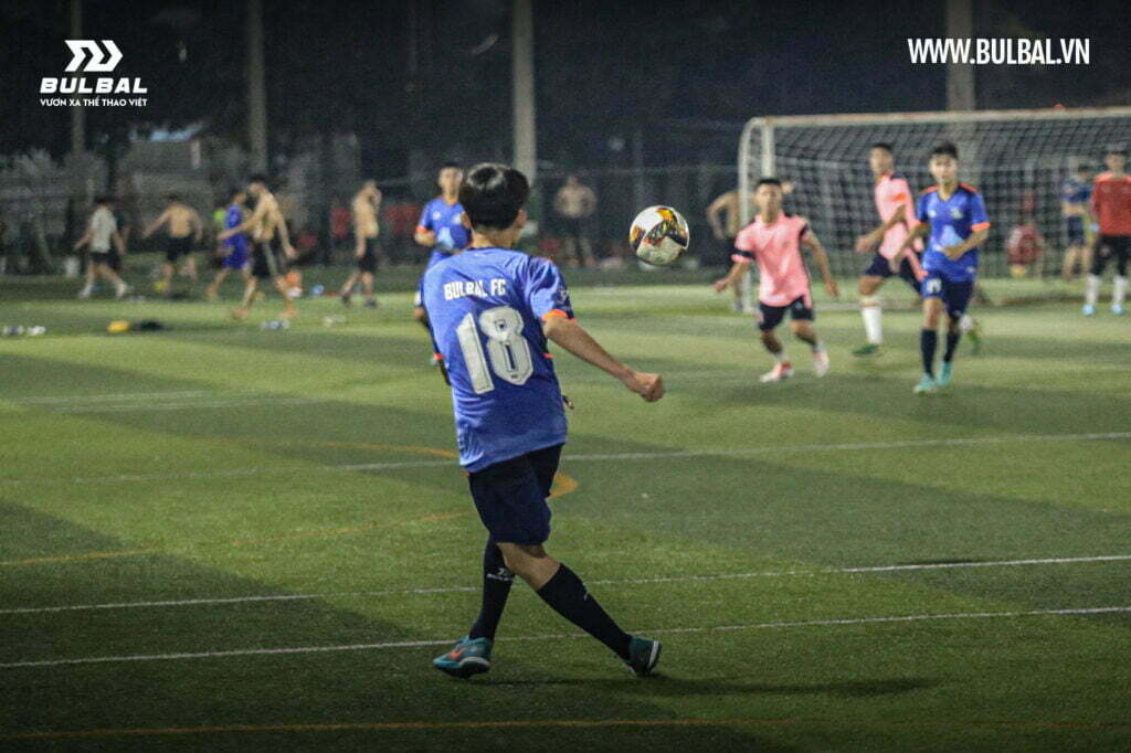 BULBAL-DONG-HANH-CUNG-GIAI-S7-SUPER-SPORT-CUP