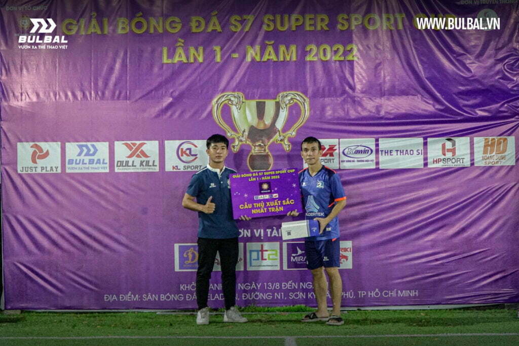 BULBAL-DONG-HANH-CUNG-GIAI-S7-SUPER-SPORT-CUP