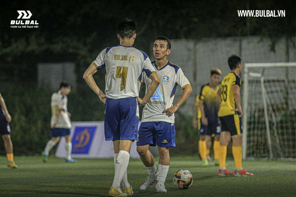 BULBAL-DONG-HANH-CUNG-GIAI-S7-SUPER-SPORT-CUP