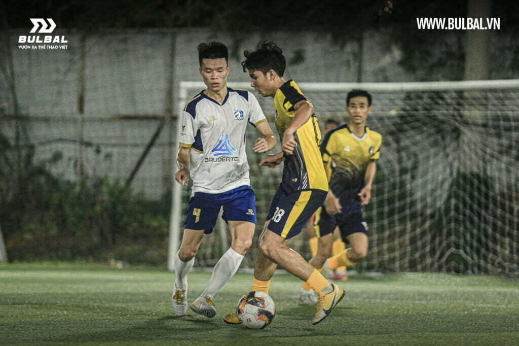 BULBAL-DONG-HANH-CUNG-GIAI-S7-SUPER-SPORT-CUP