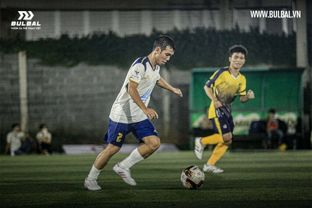 BULBAL-DONG-HANH-CUNG-GIAI-S7-SUPER-SPORT-CUP