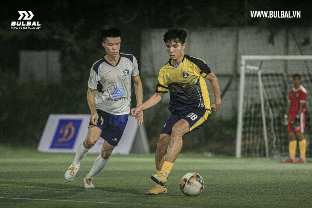BULBAL-DONG-HANH-CUNG-GIAI-S7-SUPER-SPORT-CUP