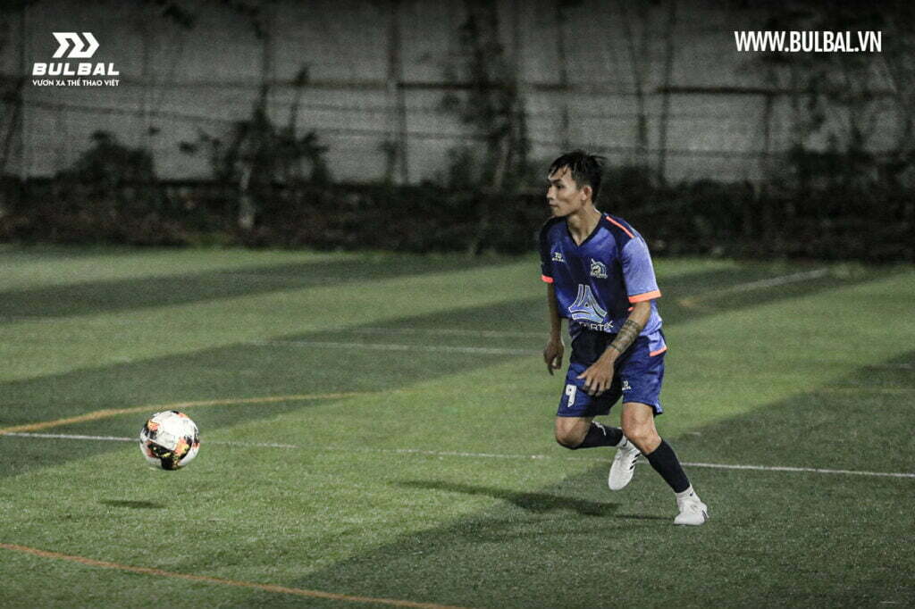 BULBAL-DONG-HANH-CUNG-GIAI-S7-SUPER-SPORT-CUP