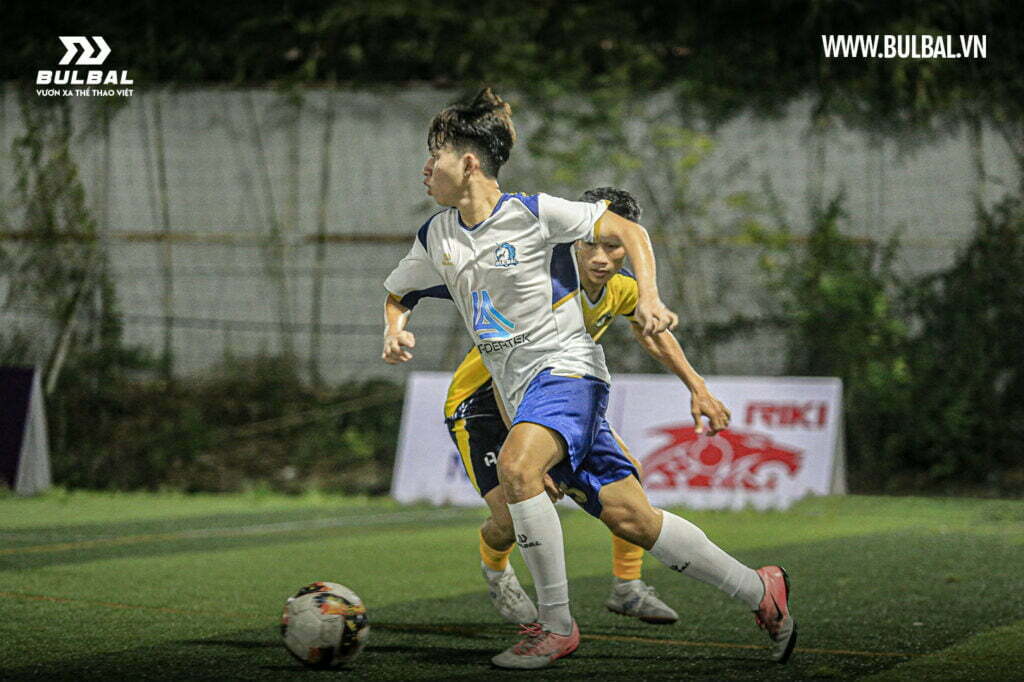 BULBAL-DONG-HANH-CUNG-GIAI-S7-SUPER-SPORT-CUP