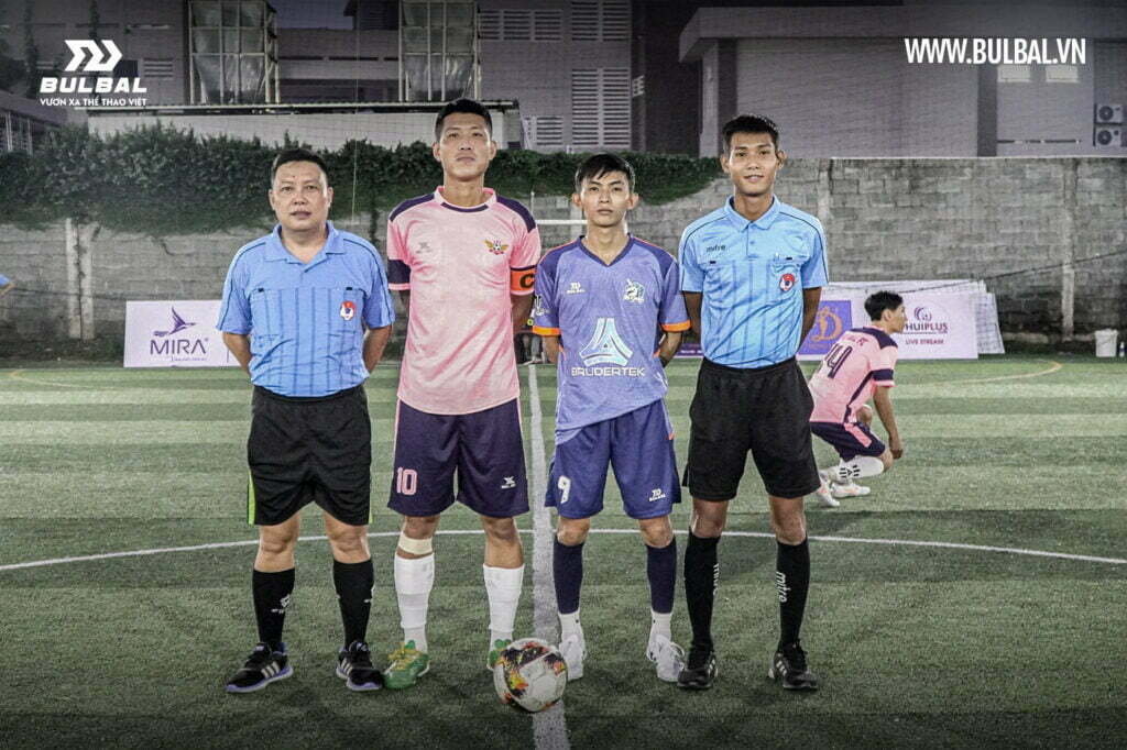 BULBAL-DONG-HANH-CUNG-GIAI-S7-SUPER-SPORT-CUP