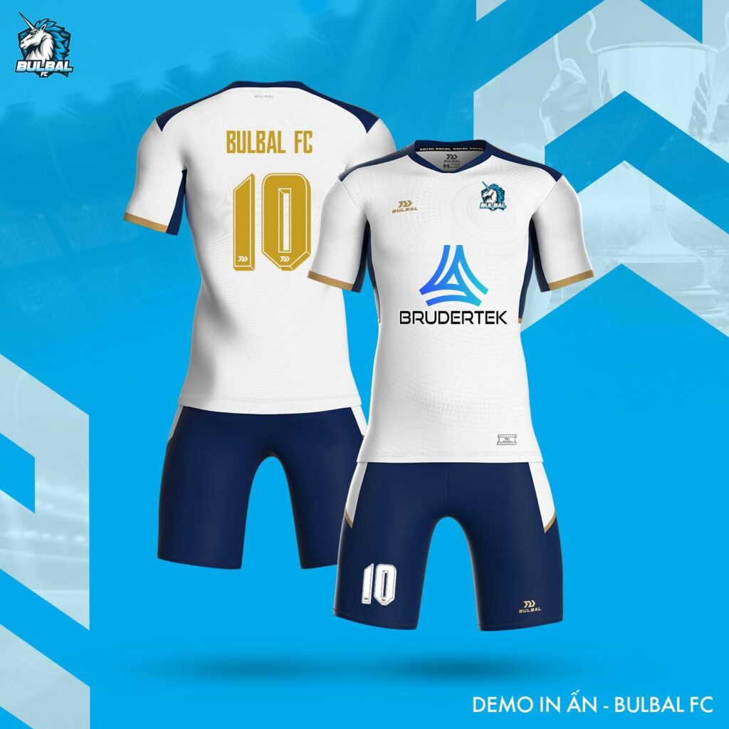 BULBAL-DONG-HANH-CUNG-GIAI-S7-SUPER-SPORT-CUP