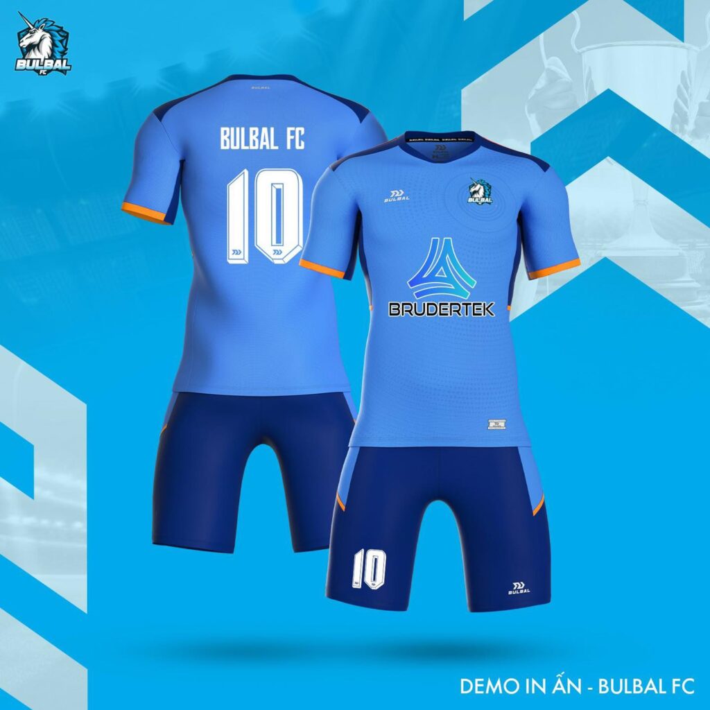 BULBAL-DONG-HANH-CUNG-GIAI-S7-SUPER-SPORT-CUP