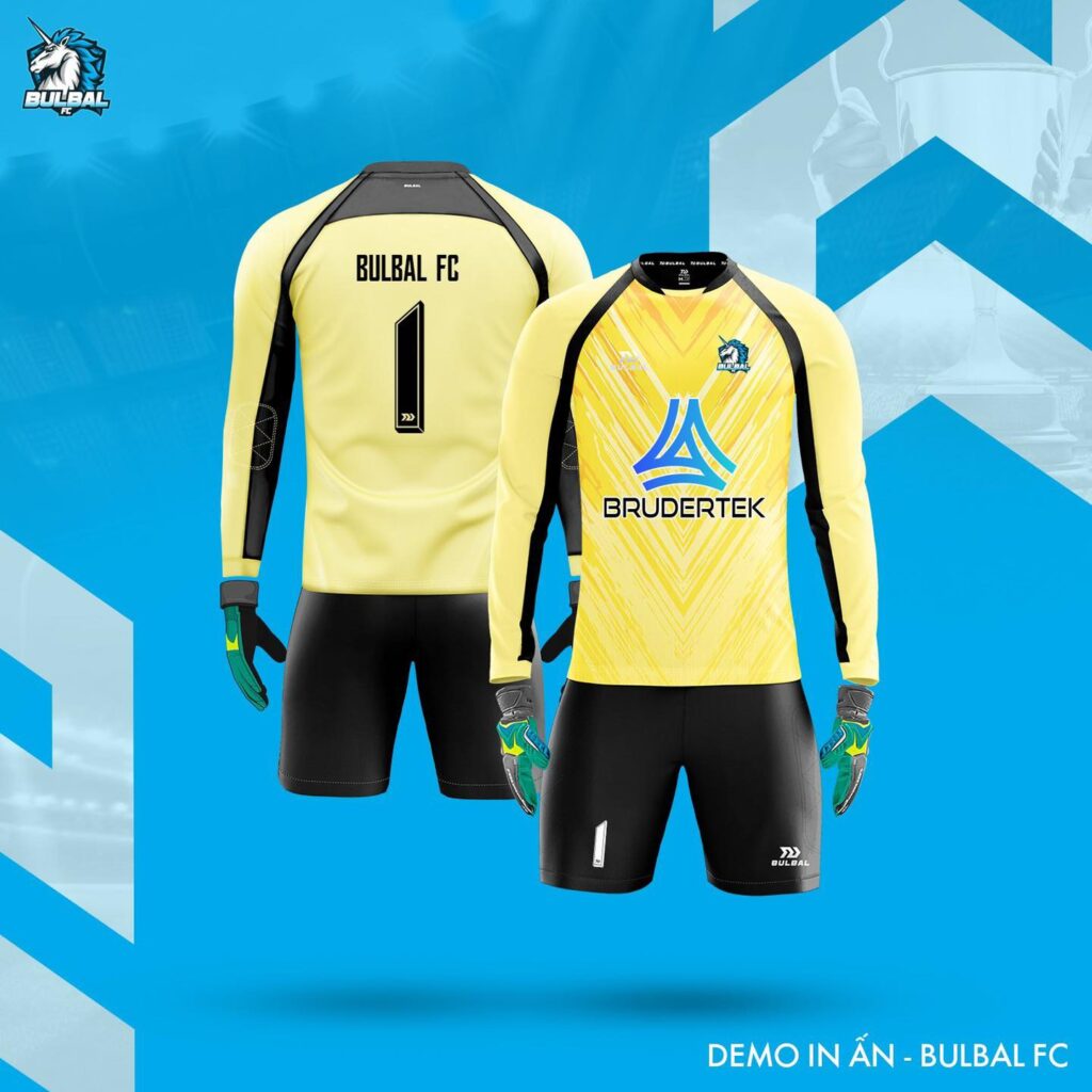 BULBAL-DONG-HANH-CUNG-GIAI-S7-SUPER-SPORT-CUP