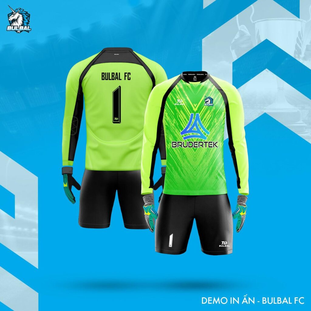 BULBAL-DONG-HANH-CUNG-GIAI-S7-SUPER-SPORT-CUP