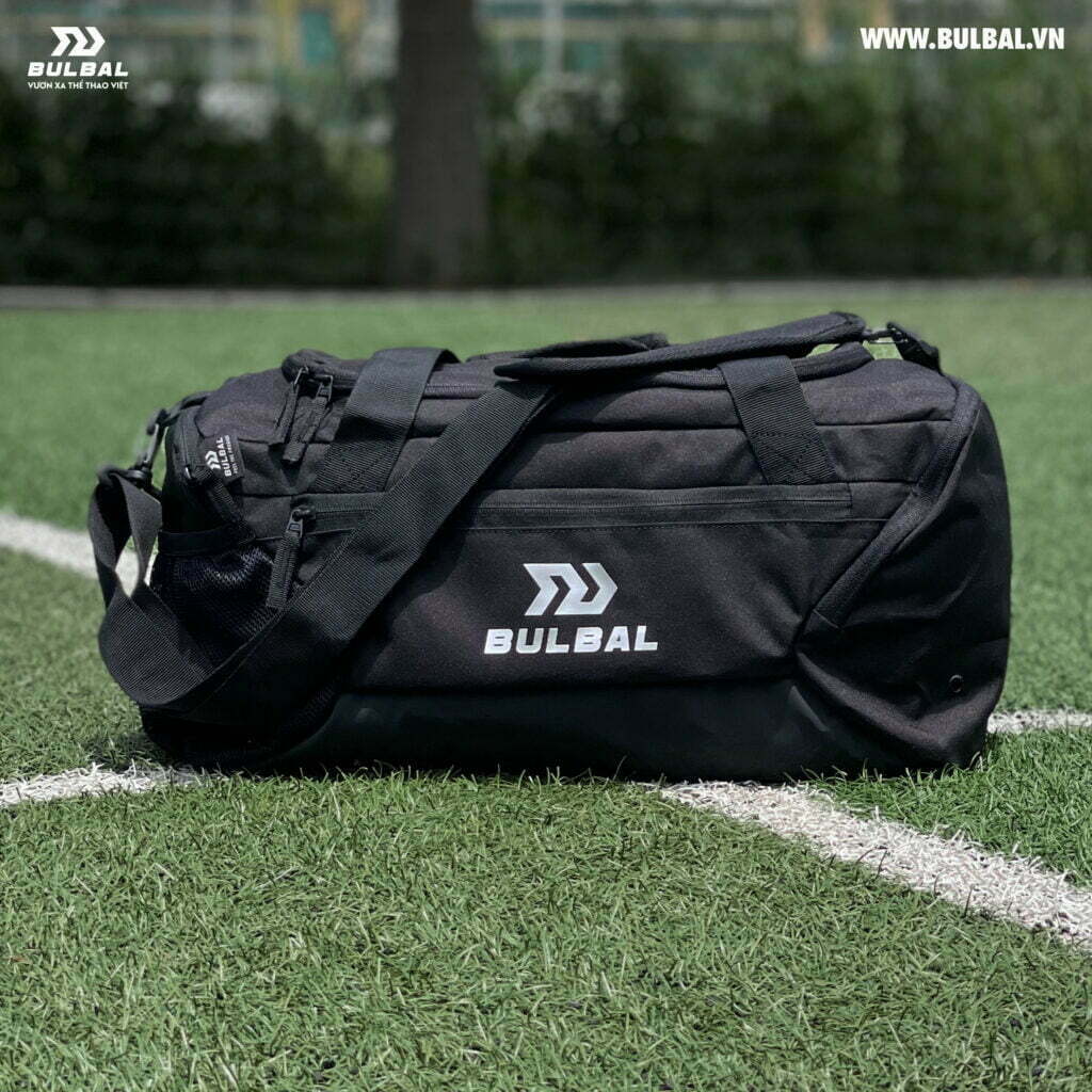 TUI-TRONG-BULBAL-COPA