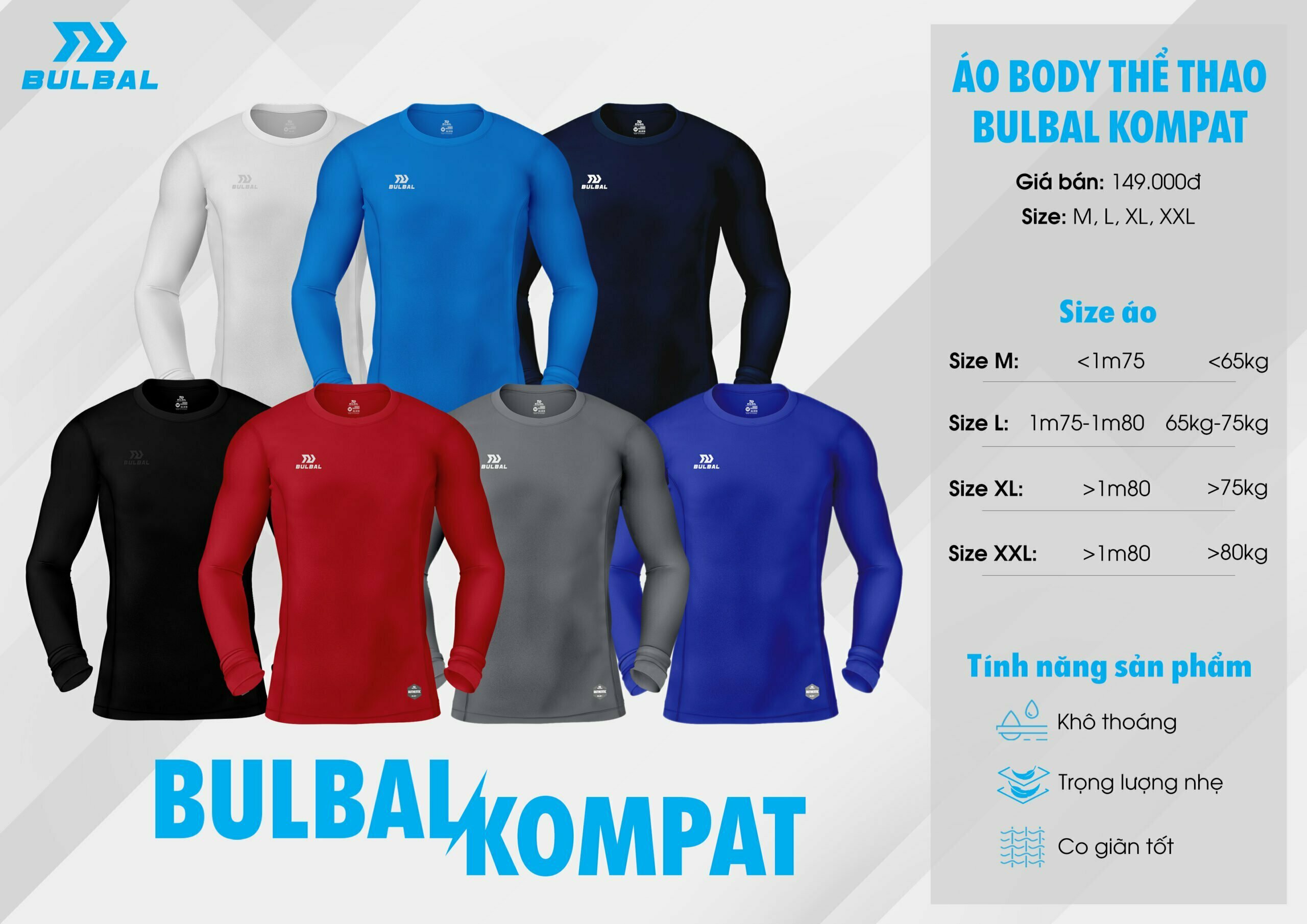 AO-BODY-THE-THAO-BULBAL-KOMPAT