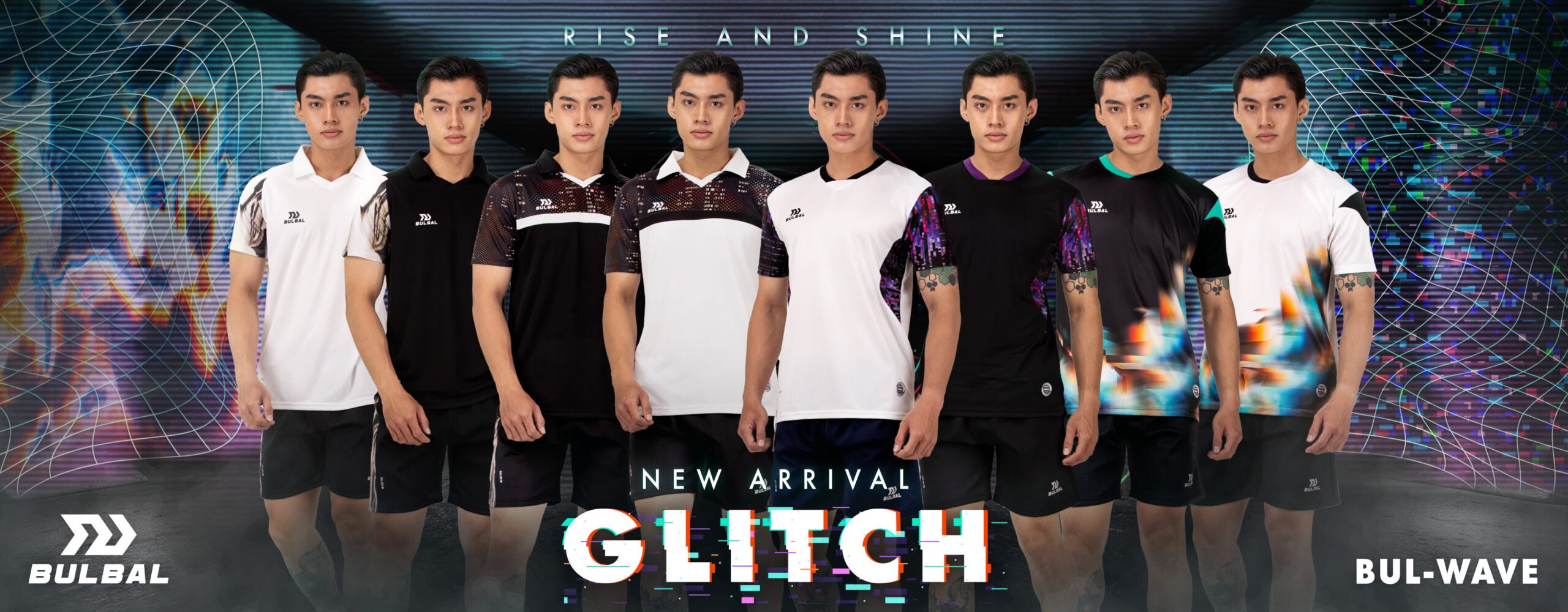 AO-CAU-LONG-NAM-NU-BULBAL-GLITCH