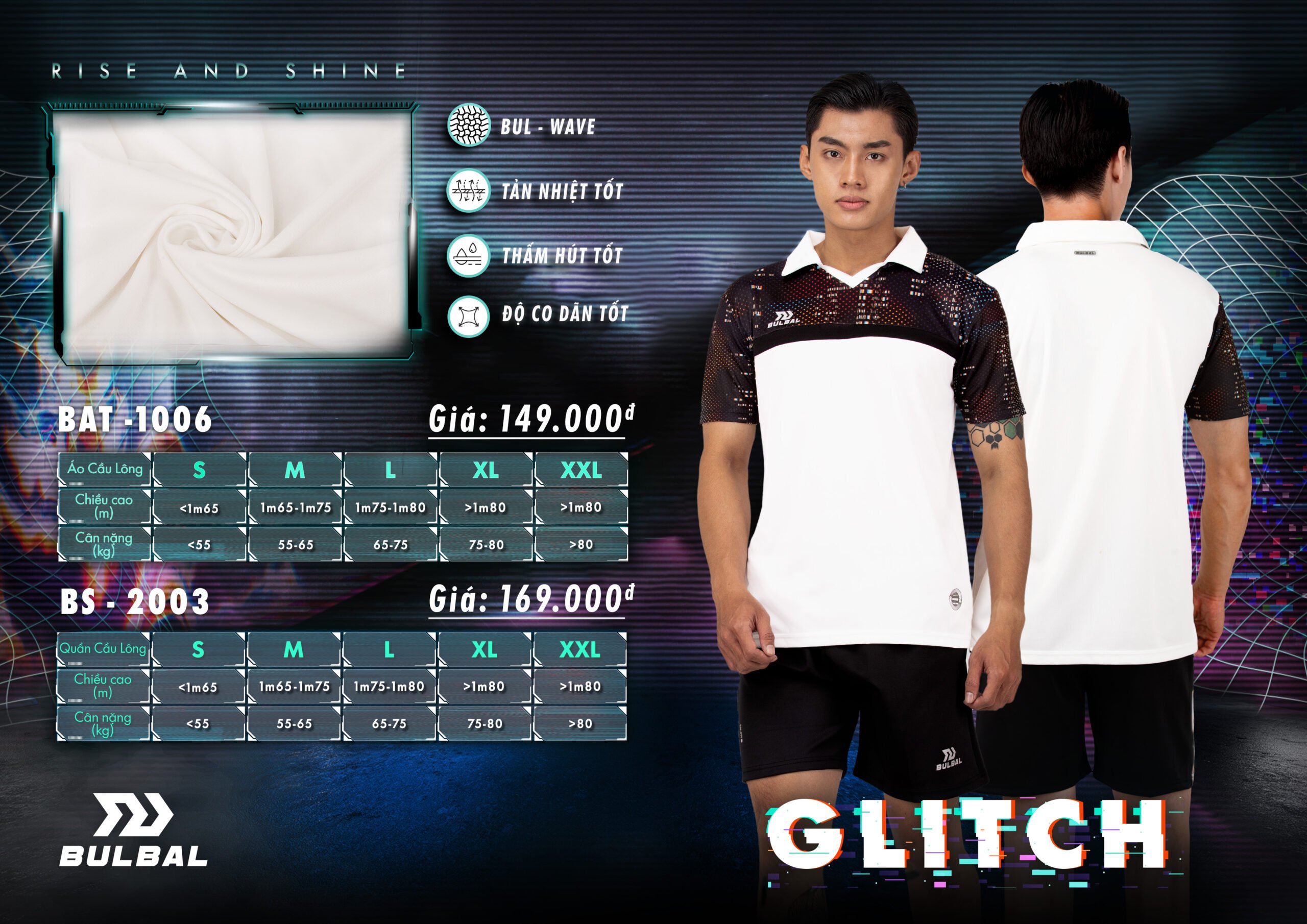 AO-CAU-LONG-NAM-NU-BULBAL-GLITCH