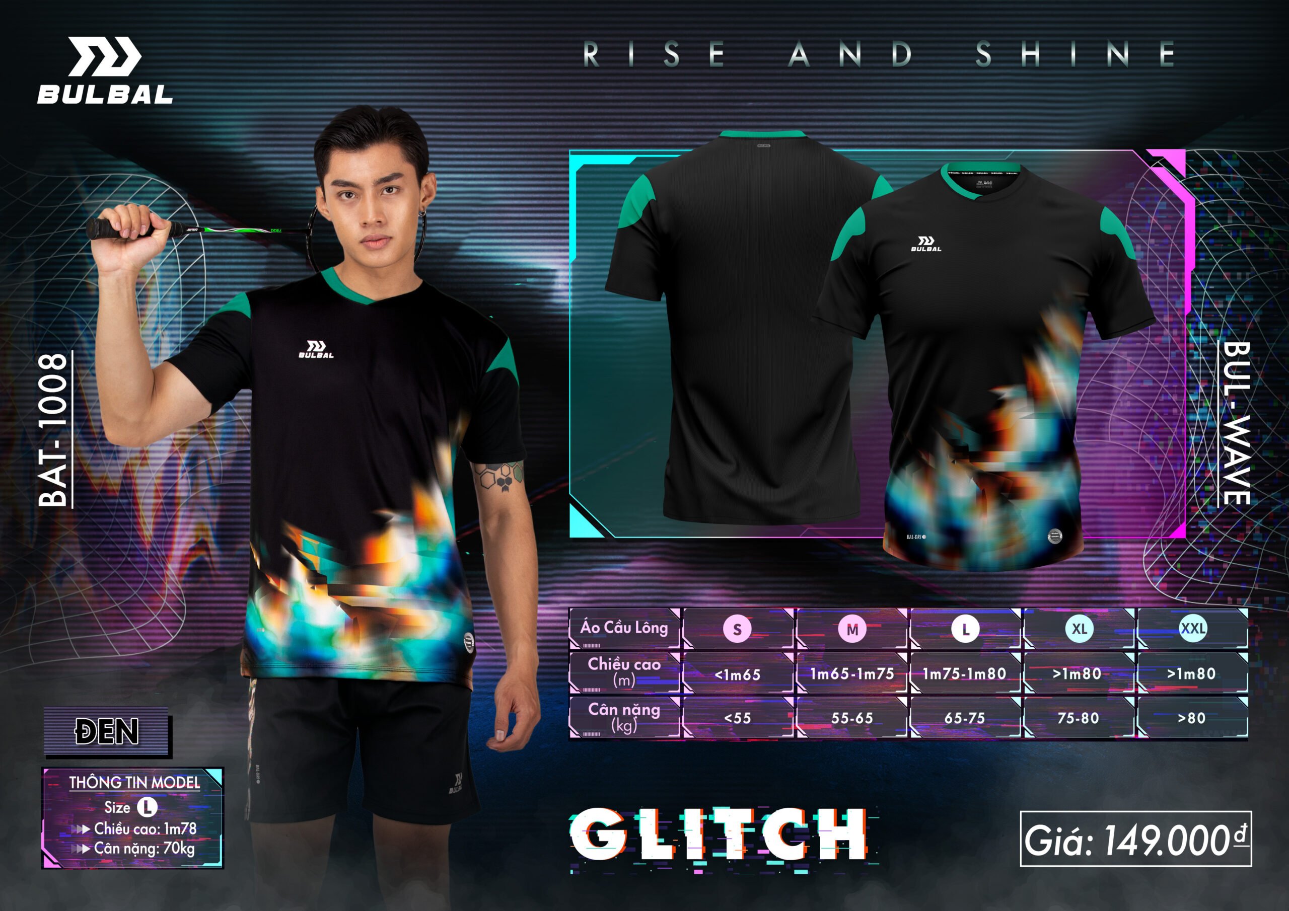 AO-CAU-LONG-NAM-NU-BULBAL-GLITCH-BAT1008-DEN