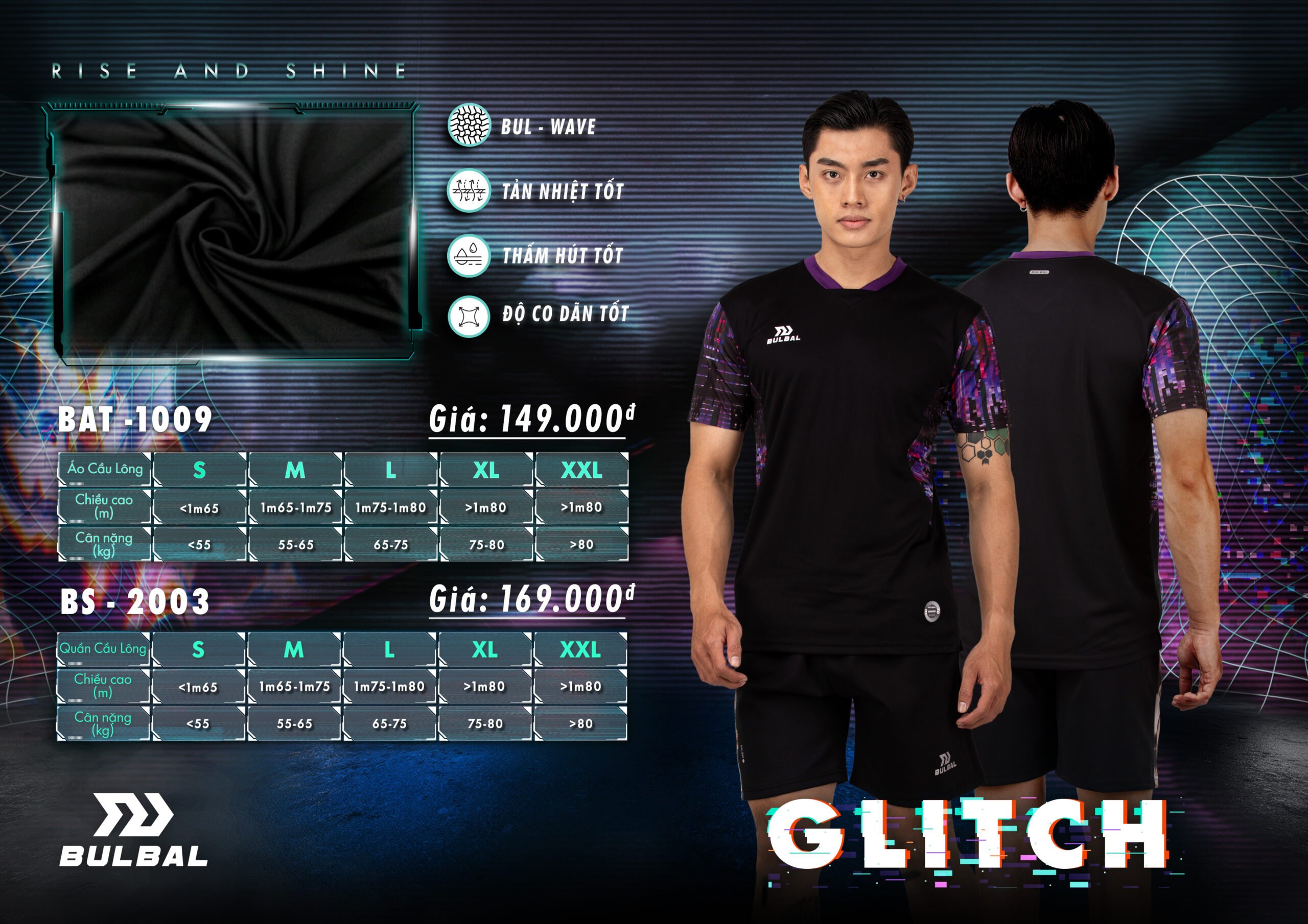 AO-CAU-LONG-NAM-NU-BULBAL-GLITCH-BAT1009-DEN