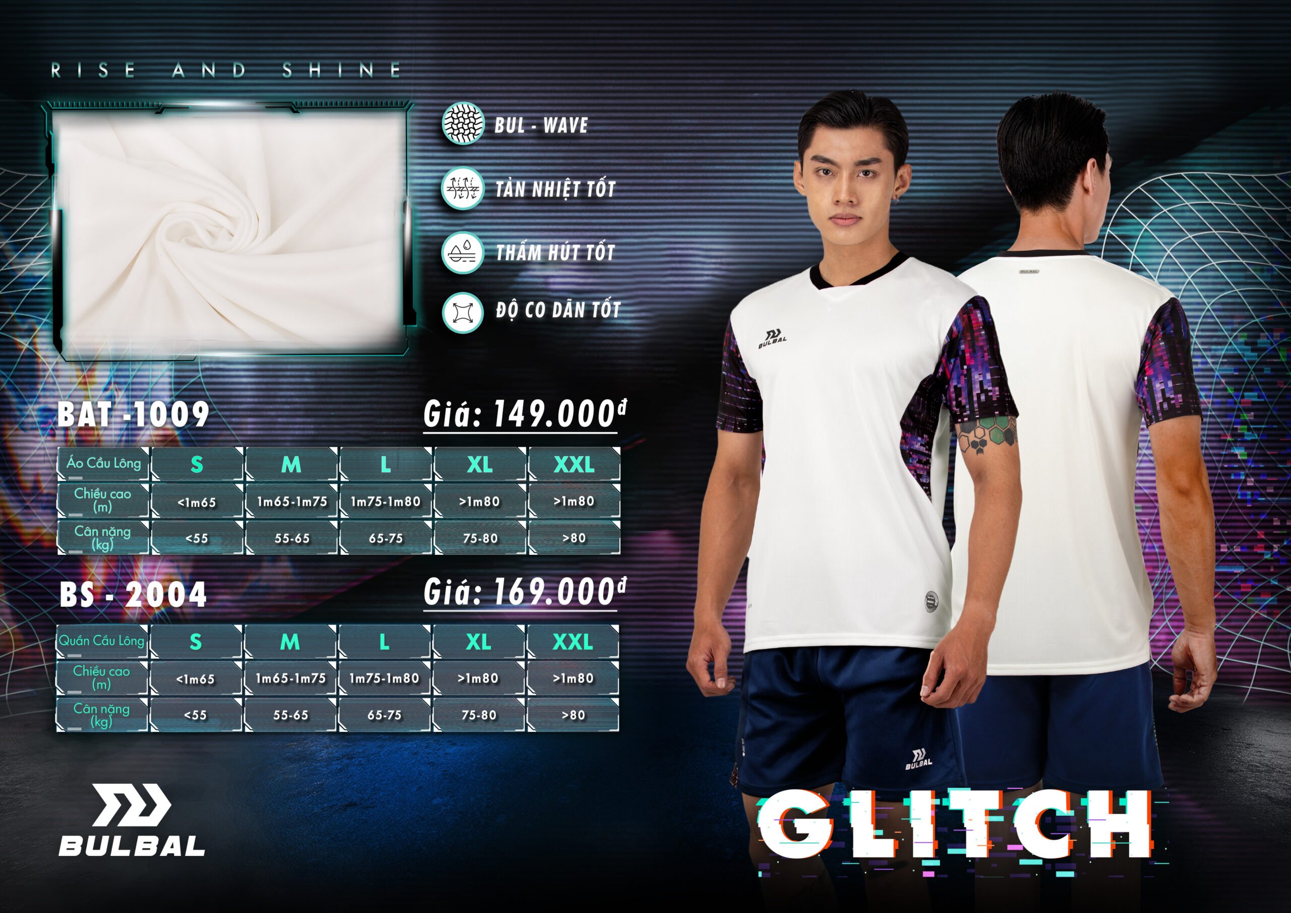 AO-CAU-LONG-NAM-NU-BULBAL-GLITCH