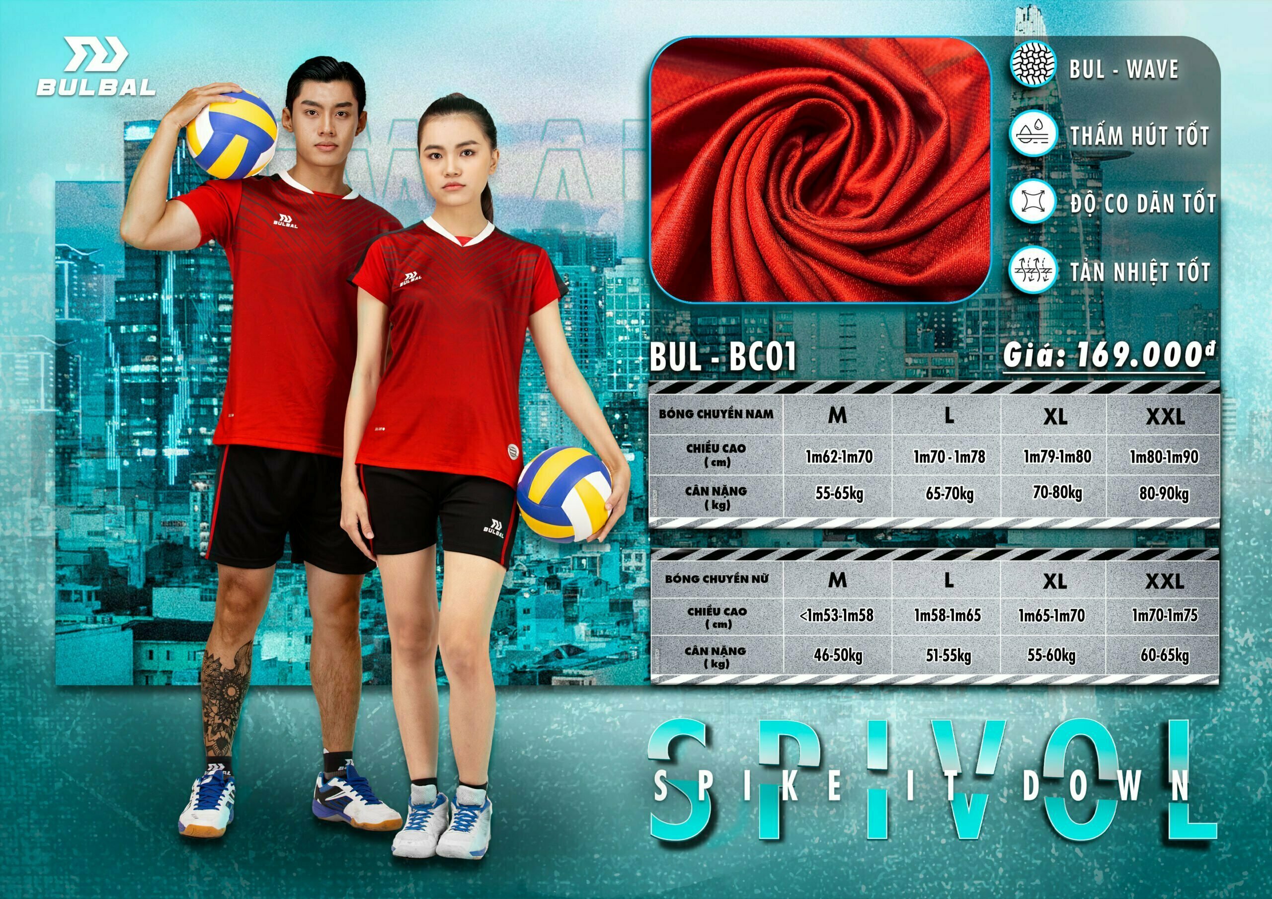 BO-QUAN-AO-BONG-CHUYEN-BULBAL-SPIVOL