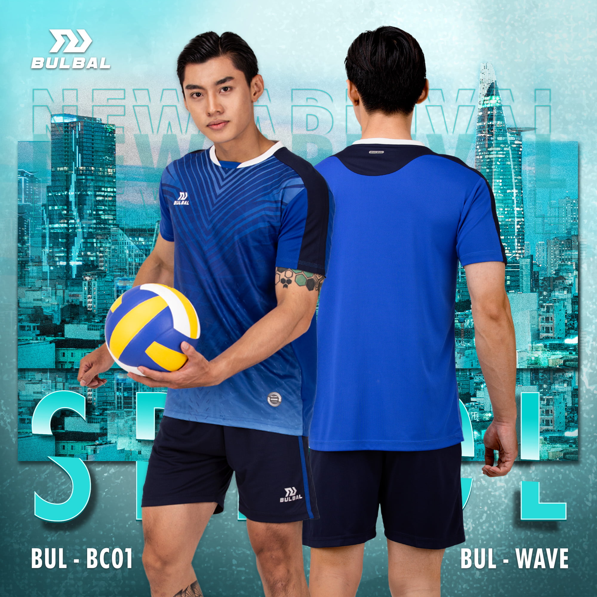 BO-QUAN-AO-BONG-CHUYEN-BULBAL-SPIVOL