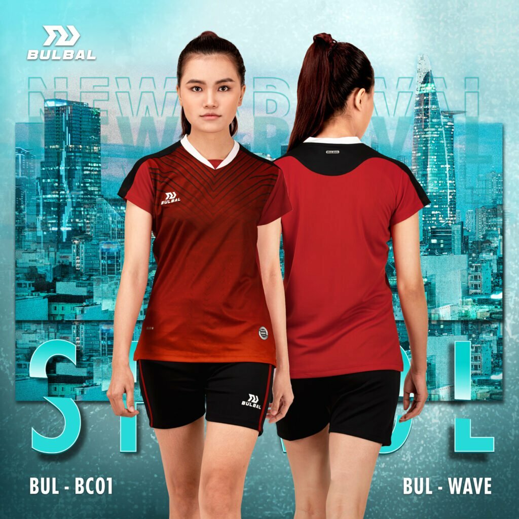 BO-QUAN-AO-BONG-CHUYEN-NU-BULBAL-SPIVOL-DO