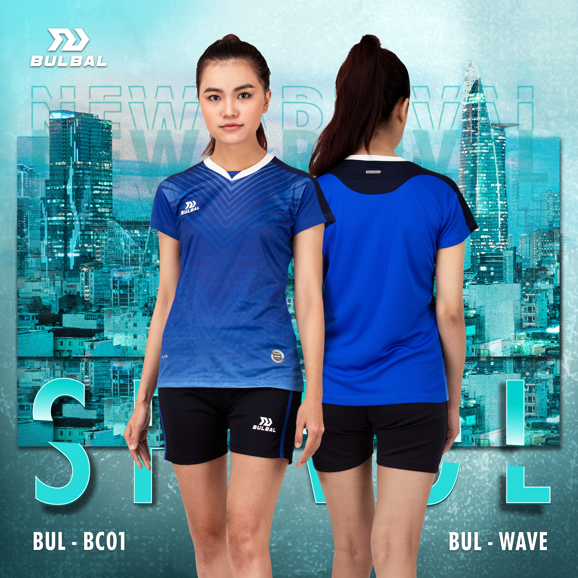 BO-QUAN-AO-BONG-CHUYEN-NU-BULBAL-SPIVOL-NGOC