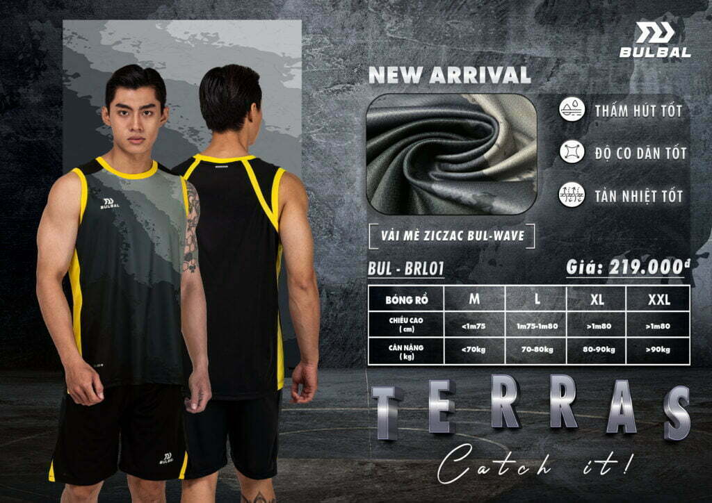 BO-QUAN-AO-BONG-RO-BULBAL-TERRAS-DEN