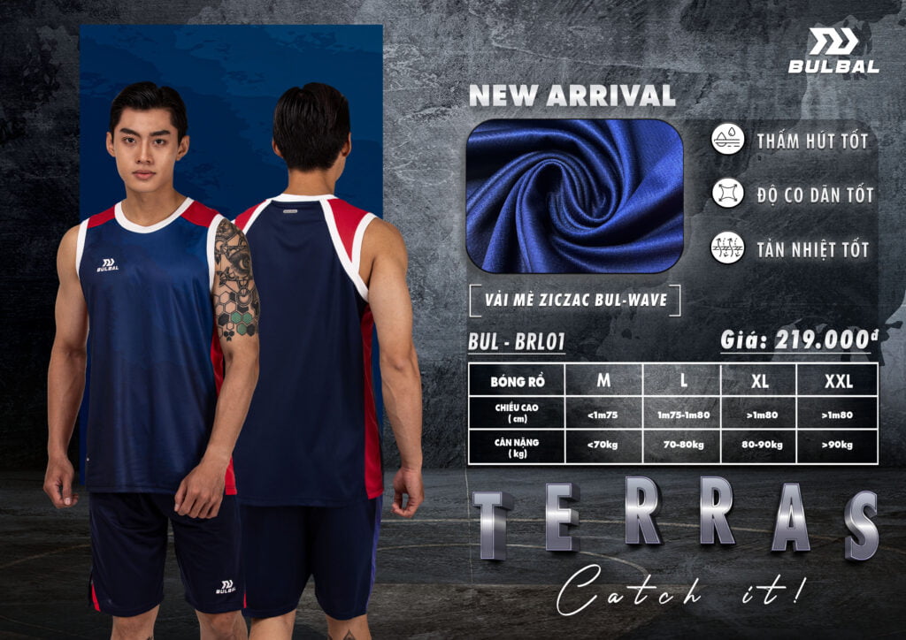 BO-QUAN-AO-BONG-RO-BULBAL-TERRAS-XANH-DEN