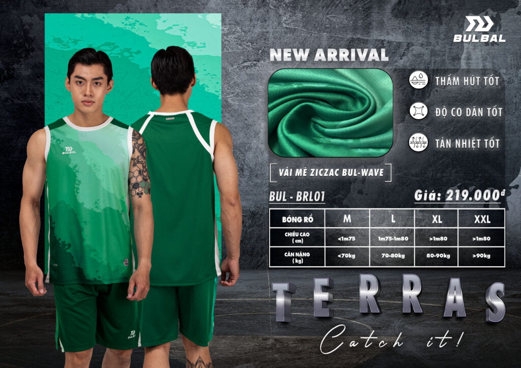 BO-QUAN-AO-BONG-RO-BULBAL-TERRAS-XANH-LY