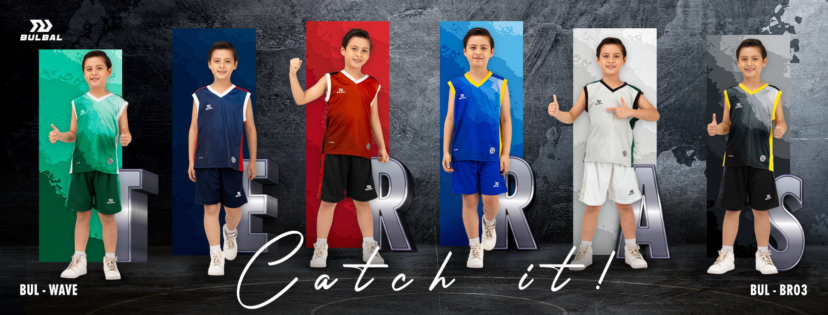 BO-QUAN-AO-BONG-RO-TRE-EM-BULBAL-TERRAS