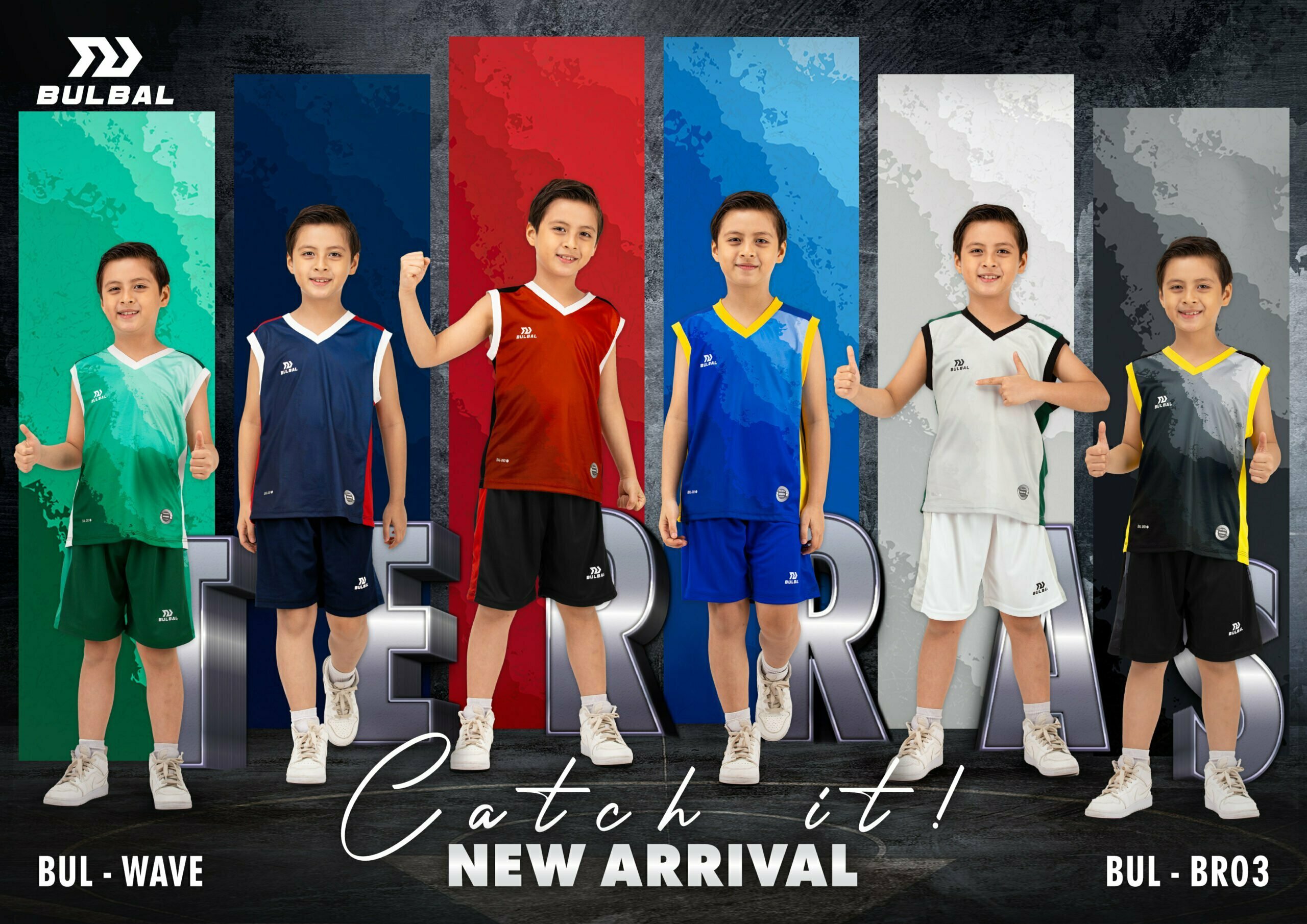 BO-QUAN-AO-BONG-RO-TRE-EM-BULBAL-TERRAS