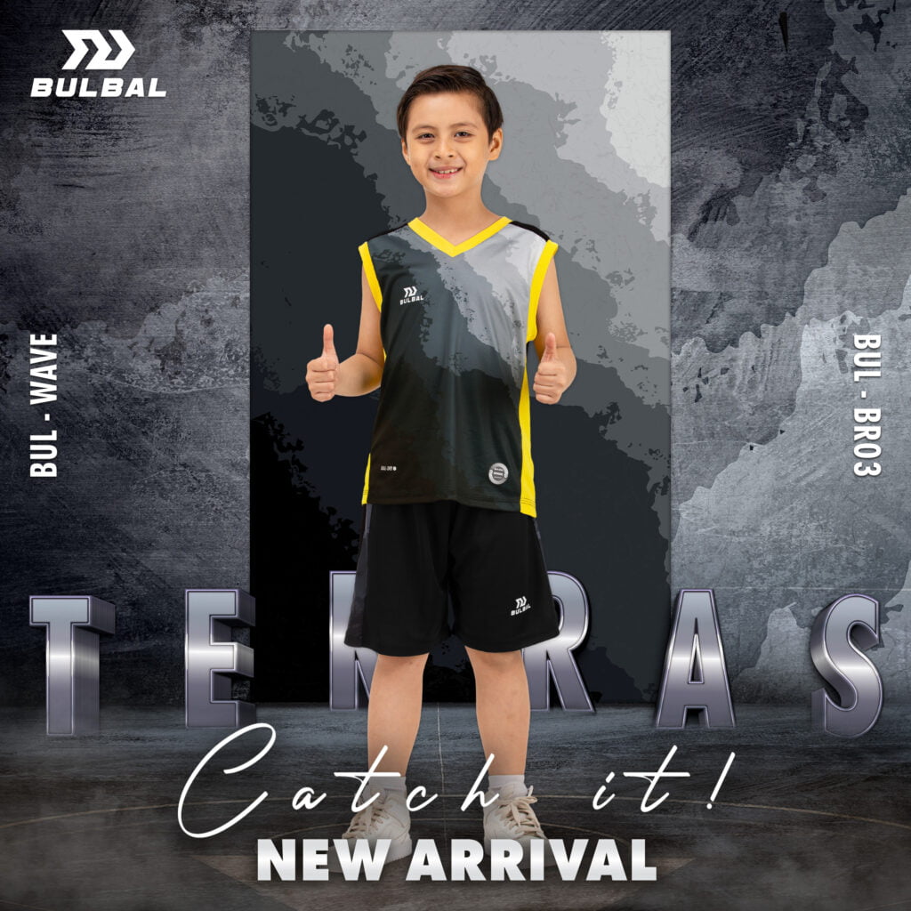 BO-QUAN-AO-BONG-RO-TRE-EM-BULBAL-TERRAS