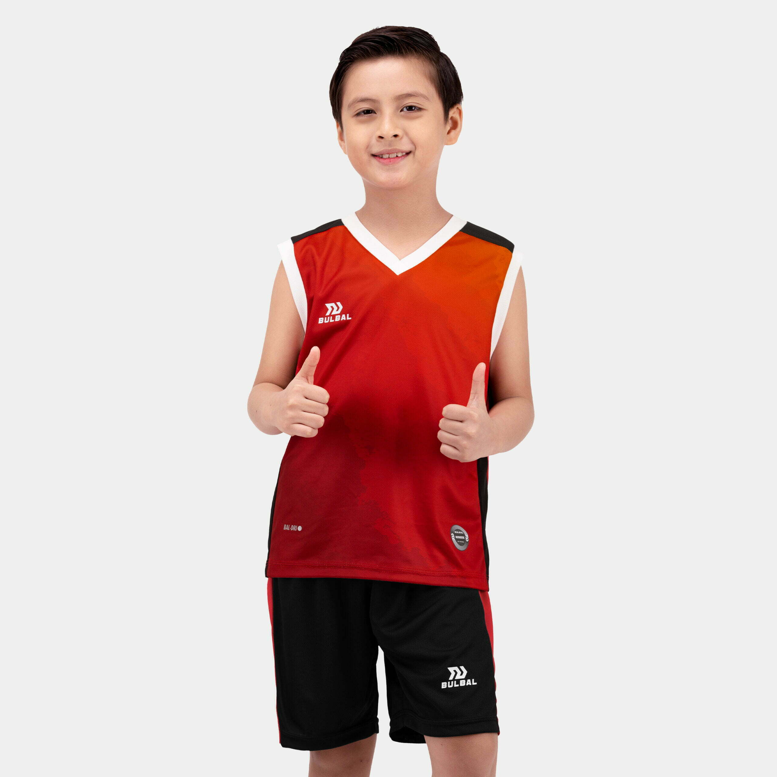 BO-QUAN-AO-BONG-RO-TRE-EM-BULBAL-TERRAS-DO