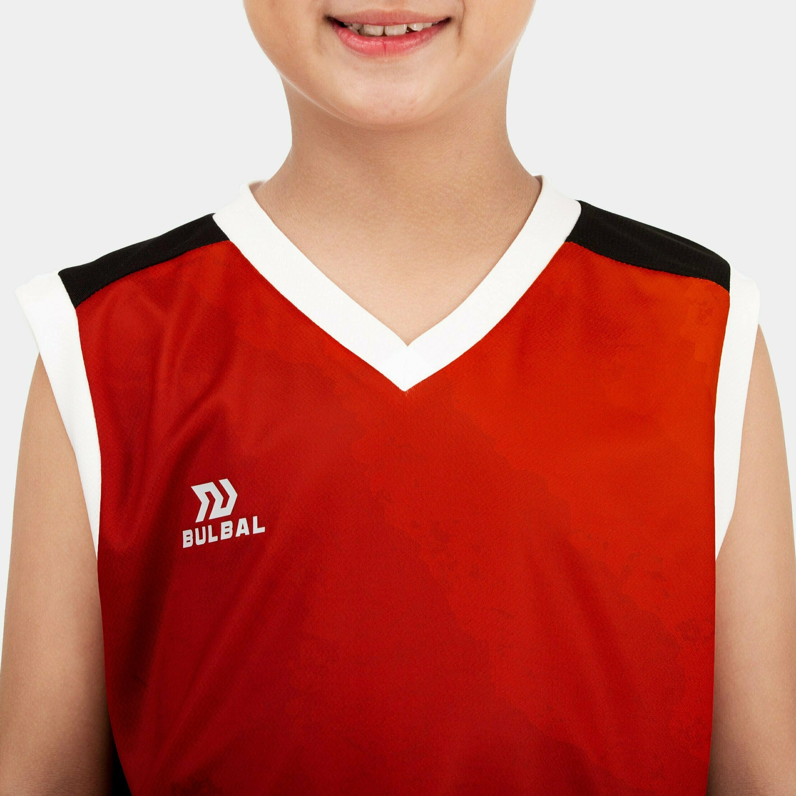 BO-QUAN-AO-BONG-RO-TRE-EM-BULBAL-TERRAS-DO