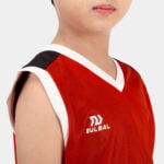 BO-QUAN-AO-BONG-RO-TRE-EM-BULBAL-TERRAS-DO