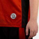 BO-QUAN-AO-BONG-RO-TRE-EM-BULBAL-TERRAS-DO