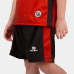 BO-QUAN-AO-BONG-RO-TRE-EM-BULBAL-TERRAS-DO