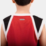 BO-QUAN-AO-BONG-RO-TRE-EM-BULBAL-TERRAS-DO