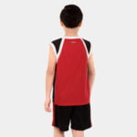 BO-QUAN-AO-BONG-RO-TRE-EM-BULBAL-TERRAS-DO