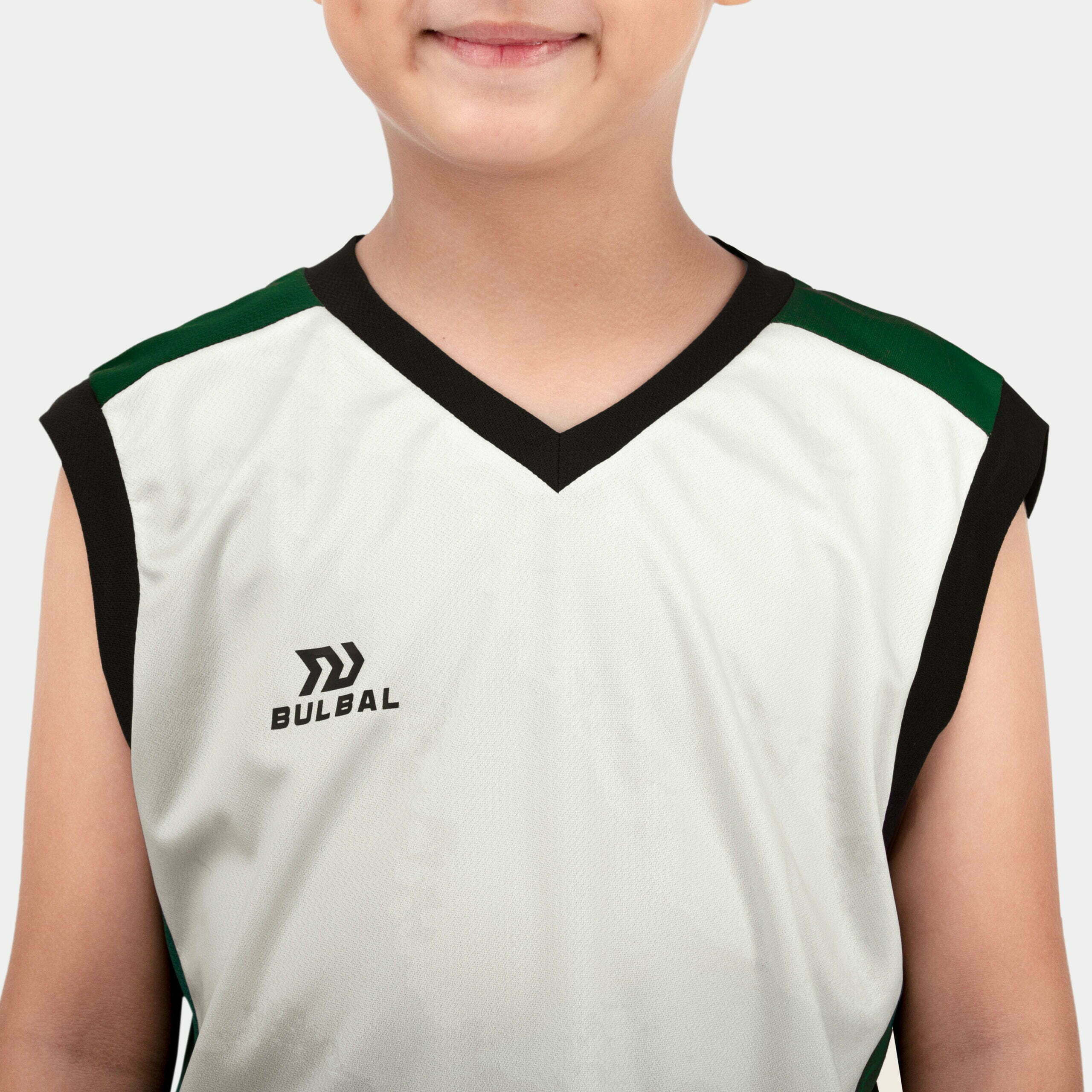 BO-QUAN-AO-BONG-RO-TRE-EM-BULBAL-TERRAS-TRANG