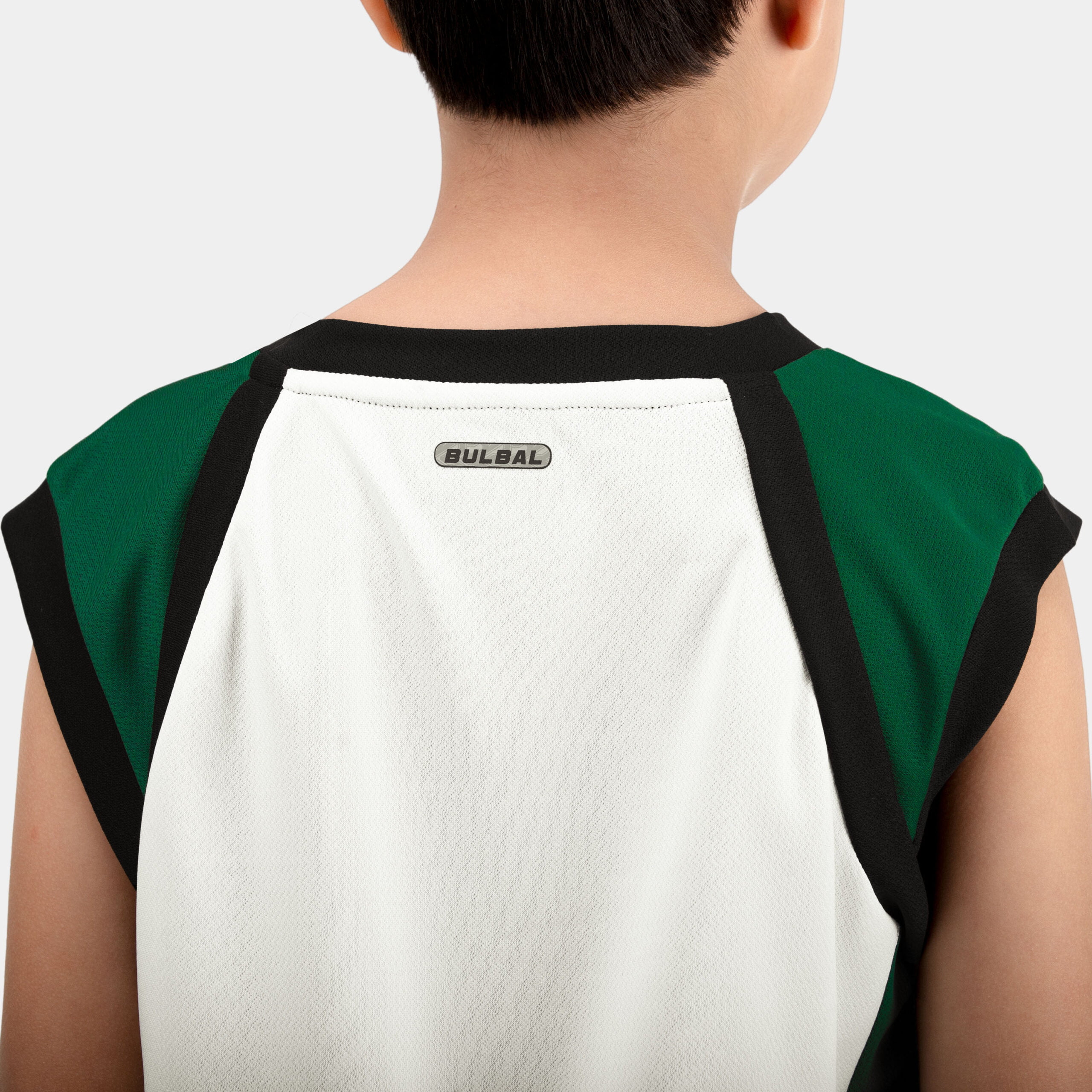 BO-QUAN-AO-BONG-RO-TRE-EM-BULBAL-TERRAS-TRANG