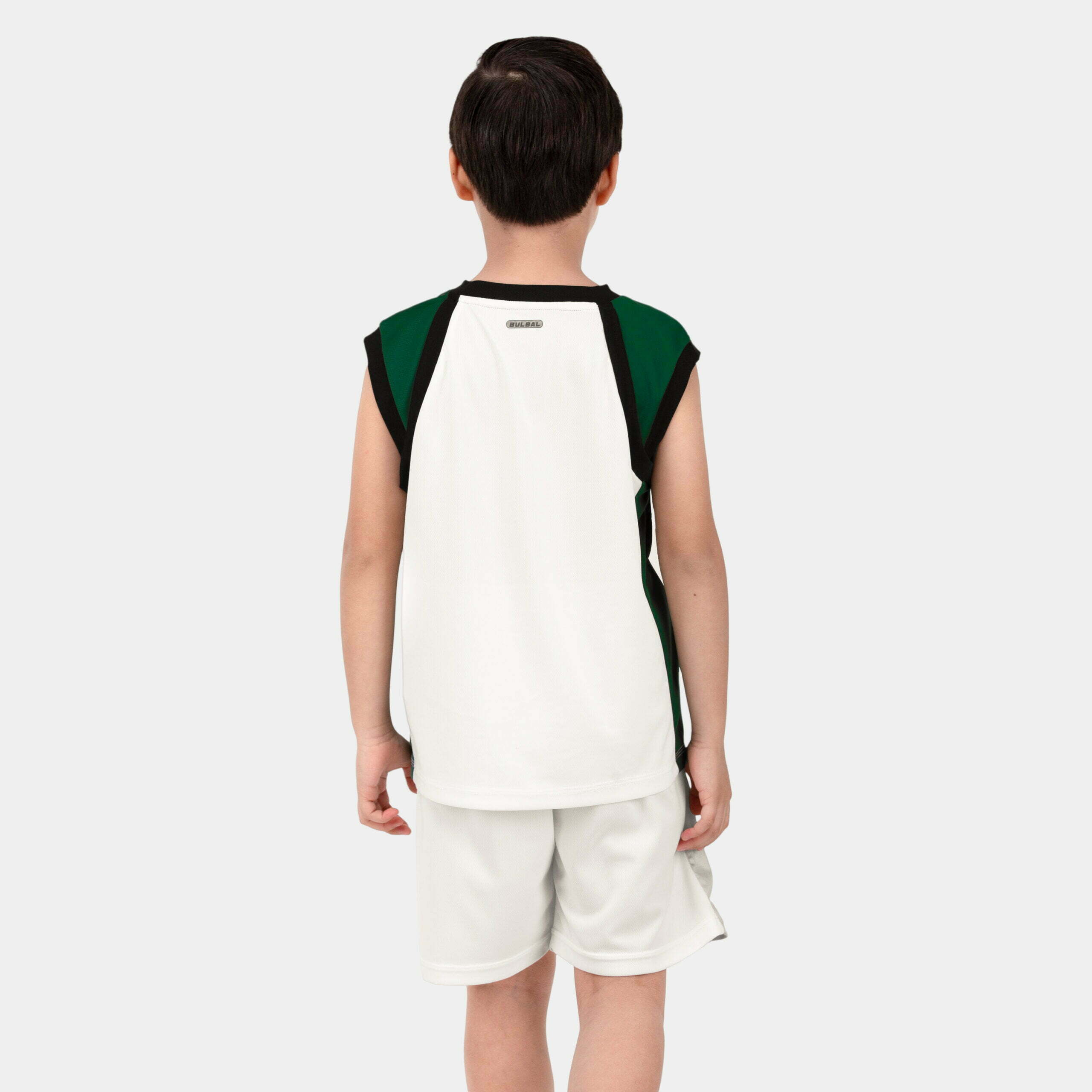 BO-QUAN-AO-BONG-RO-TRE-EM-BULBAL-TERRAS-TRANG