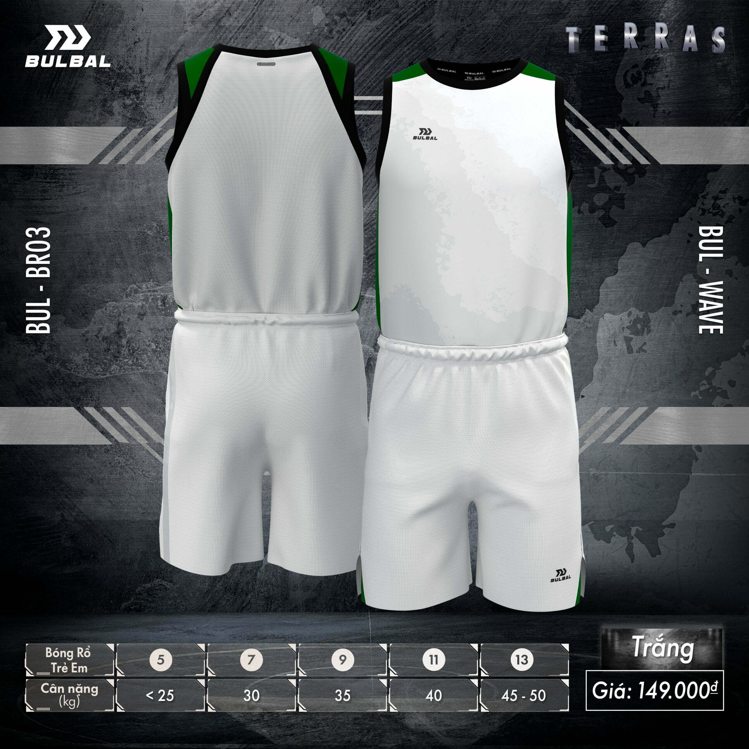 BO-QUAN-AO-BONG-RO-TRE-EM-BULBAL-TERRAS