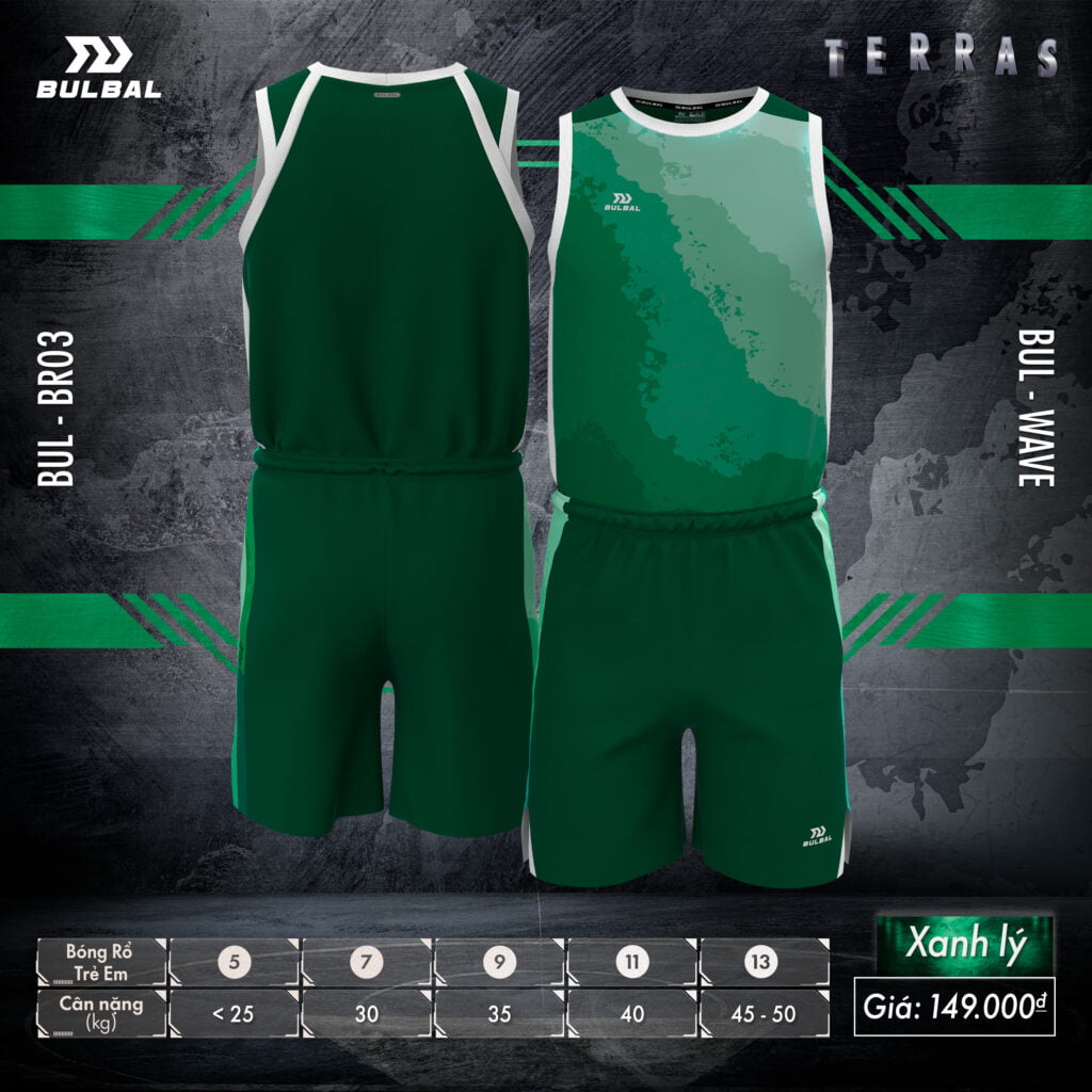 BO-QUAN-AO-BONG-RO-TRE-EM-BULBAL-TERRAS